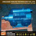 Yonjou Triple Screw Pump